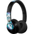 Night Wolf by Sheena Pike Beats Solo Pro Skin