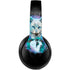 Night Wolf by Sheena Pike Beats Solo Pro Skin