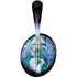 Night Wolf by Sheena Pike Bose Noise Cancelling Headphones 700 Skin