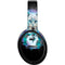 Night Wolf by Sheena Pike Bose QuietComfort 35 Headphones Skin