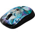Night Wolf by Sheena Pike G Pro Wireless Gaming Mouse Skin