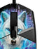 Night Wolf by Sheena Pike G203 Prodigy RGB Wired Gaming Mouse Skin