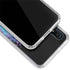 Night Wolf by Sheena Pike Galaxy A10e Clear Case