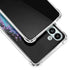 Night Wolf by Sheena Pike Galaxy A13 5G Clear Case