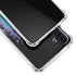 Night Wolf by Sheena Pike Galaxy A54 5G Clear Case
