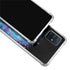 Night Wolf by Sheena Pike Galaxy A71 5G Clear Case