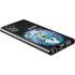 Night Wolf by Sheena Pike Galaxy Note 10 Pro Case