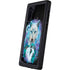 Night Wolf by Sheena Pike Galaxy Note 10 Waterproof Case