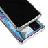 Night Wolf by Sheena Pike Galaxy Note20 5G Clear Case