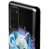 Night Wolf by Sheena Pike Galaxy Note20 5G Pro Case