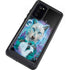 Night Wolf by Sheena Pike Galaxy Note20 5G Waterproof Case