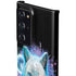 Night Wolf by Sheena Pike Galaxy Note20 Ultra 5G Lite Case