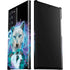 Night Wolf by Sheena Pike Galaxy Note20 Ultra 5G Lite Case