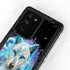 Night Wolf by Sheena Pike Galaxy Note20 Ultra 5G Waterproof Case