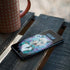 Night Wolf by Sheena Pike Galaxy S10e Skin