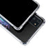 Night Wolf by Sheena Pike Galaxy S20 FE Clear Case