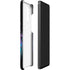 Night Wolf by Sheena Pike Galaxy S20 Lite Case