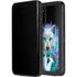 Night Wolf by Sheena Pike Galaxy S20 Plus Waterproof Case