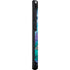 Night Wolf by Sheena Pike Galaxy S20 Ultra 5G Pro Case
