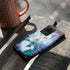 Night Wolf by Sheena Pike Galaxy S20 Ultra 5G Pro Case