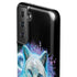 Night Wolf by Sheena Pike Galaxy S21 FE Pro Case