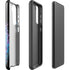 Night Wolf by Sheena Pike Galaxy S21 FE Pro Case