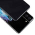 Night Wolf by Sheena Pike Galaxy S21 Plus 5G Skin