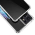 Night Wolf by Sheena Pike Galaxy S21 Ultra 5G Clear Case