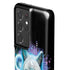 Night Wolf by Sheena Pike Galaxy S21 Ultra 5G Pro Case