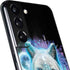 Night Wolf by Sheena Pike Galaxy S22 Plus Skin
