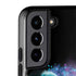 Night Wolf by Sheena Pike Galaxy S22 Pro Case