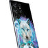 Night Wolf by Sheena Pike Galaxy S22 Ultra Skin
