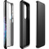 Night Wolf by Sheena Pike Galaxy S23 Plus Pro Case