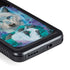 Night Wolf by Sheena Pike Galaxy S23 Plus Waterproof Case