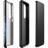Night Wolf by Sheena Pike Galaxy S23 Pro Case