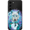Night Wolf by Sheena Pike Galaxy S23 Skin
