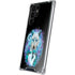 Night Wolf by Sheena Pike Galaxy S23 Ultra Clear Case