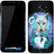 Night Wolf by Sheena Pike Galaxy S7 Skin