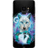 Night Wolf by Sheena Pike Galaxy S9 Skin