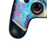 Night Wolf by Sheena Pike Google Stadia Controller Skin