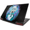 Night Wolf by Sheena Pike Lenovo IdeaPad Skin
