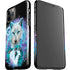 Night Wolf by Sheena Pike iPhone 11 Pro Lite Case