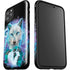 Night Wolf by Sheena Pike iPhone 11 Pro Max Impact Case
