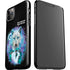 Night Wolf by Sheena Pike iPhone 11 Pro Max Lite Case