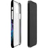 Night Wolf by Sheena Pike iPhone 12 Mini Lite Case