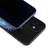 Night Wolf by Sheena Pike iPhone 12 Mini Skin