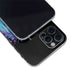 Night Wolf by Sheena Pike iPhone 12 Pro Max Skin