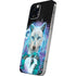 Night Wolf by Sheena Pike iPhone 12 Pro Skin