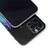 Night Wolf by Sheena Pike iPhone 12 Pro Skin