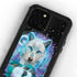 Night Wolf by Sheena Pike iPhone 12 Pro Waterproof Case